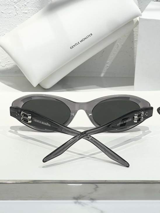Picture of Gentle Monster Sunglasses _SKUfw66671990fw